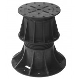 Регулируемая опора Level PRO 160–270 мм